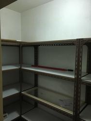 Blk 292B Compassvale Street (Sengkang), HDB 5 Rooms #152791552